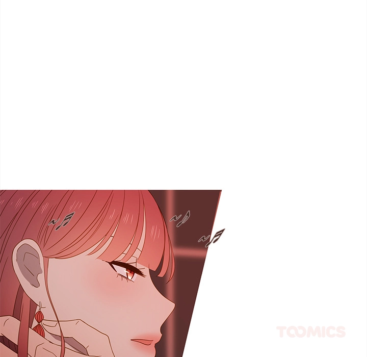 Muggle's Law Chapter 46 page 22 - 
