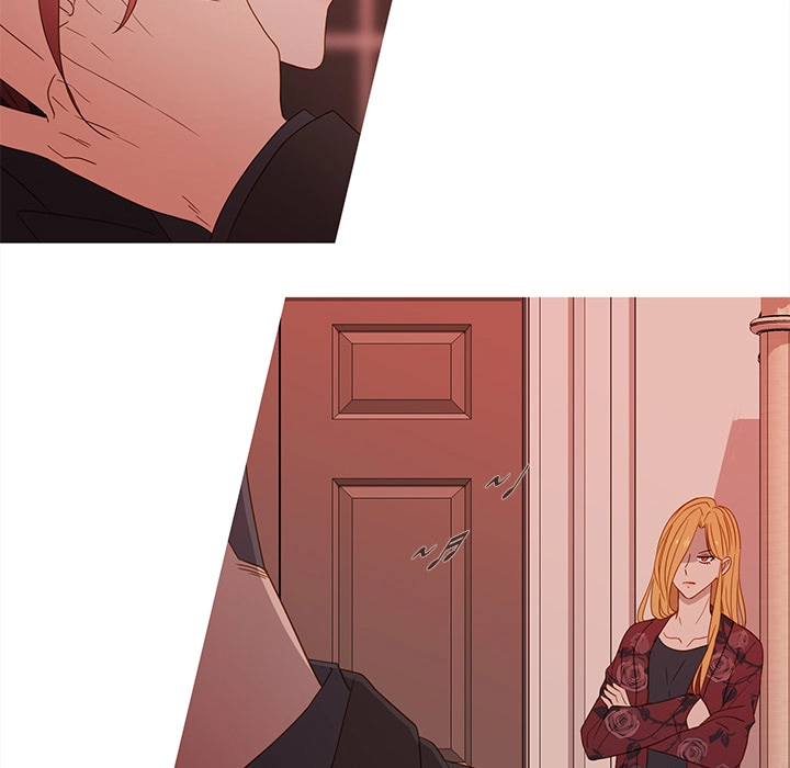 Muggle's Law Chapter 46 page 23 - 