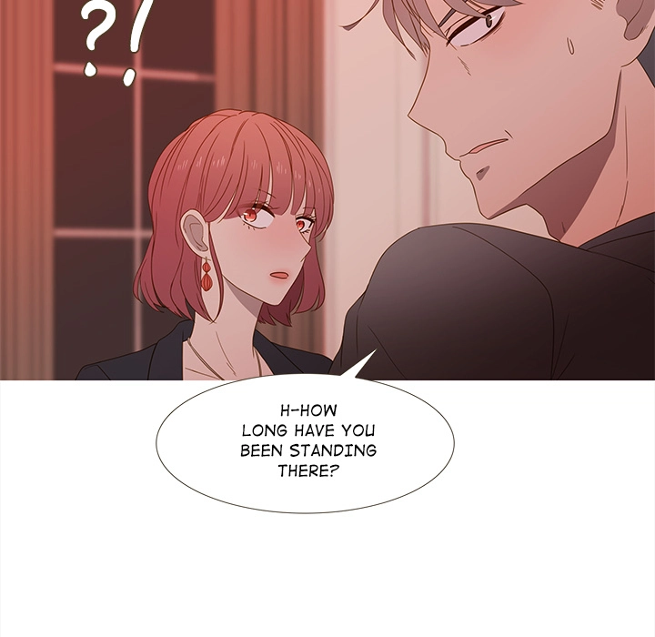 Muggle's Law Chapter 46 page 25 - 