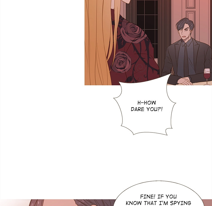 Muggle's Law Chapter 46 page 28 - 