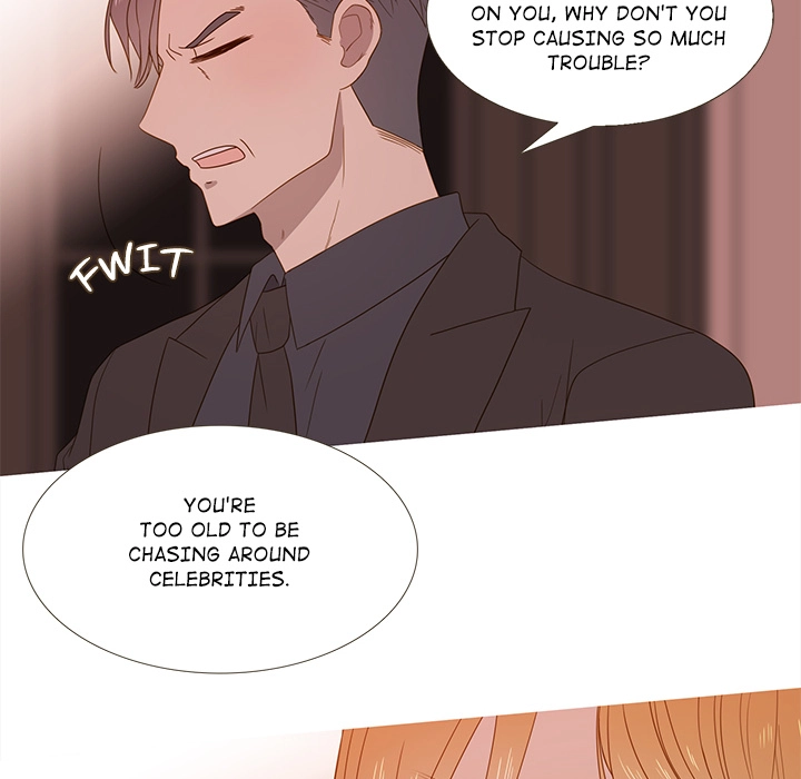 Muggle's Law Chapter 46 page 29 - 