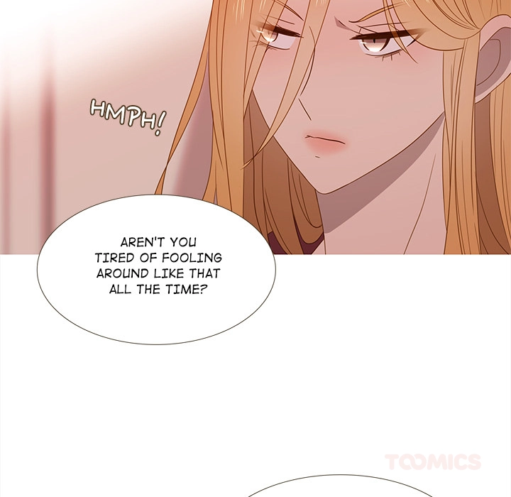 Muggle's Law Chapter 46 page 30 - 