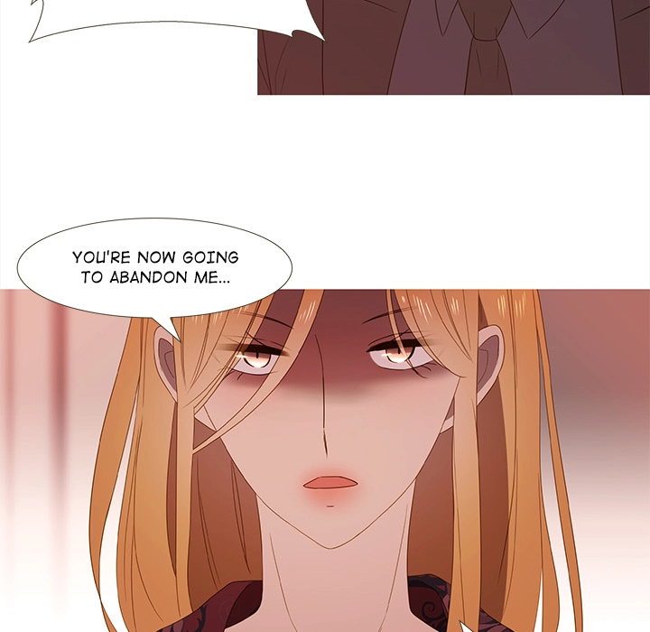 Muggle's Law Chapter 46 page 35 - 