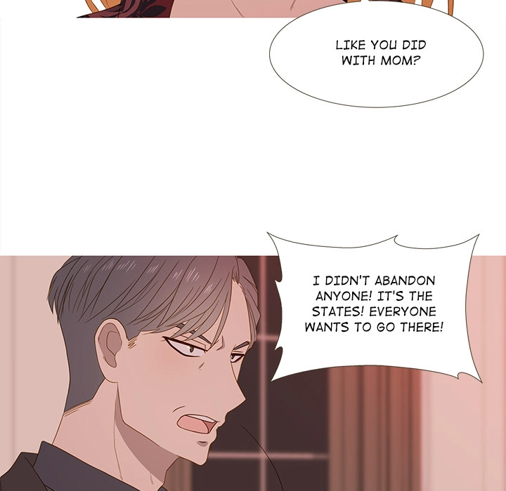 Muggle's Law Chapter 46 page 36 - 