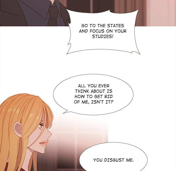 Muggle's Law Chapter 46 page 37 - 