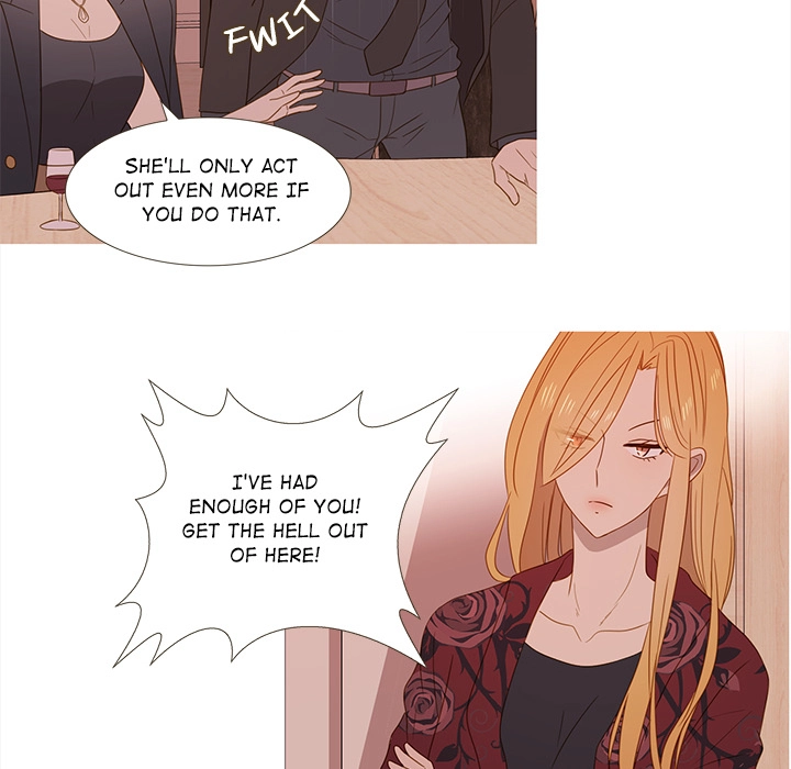 Muggle's Law Chapter 46 page 40 - 