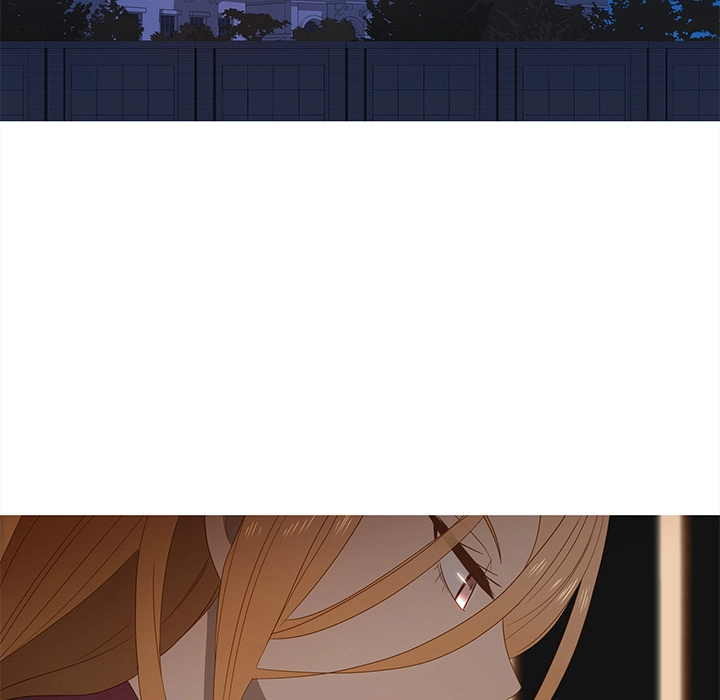 Muggle's Law Chapter 46 page 5 - 
