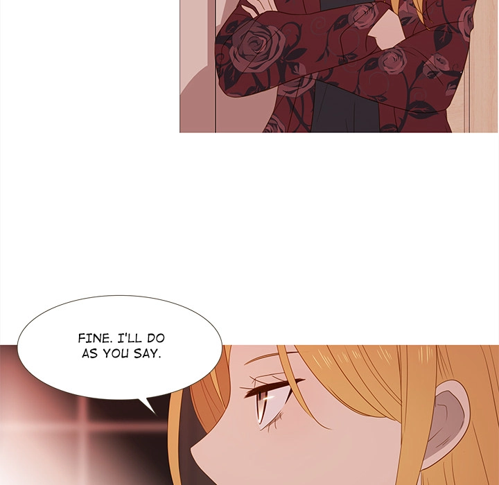 Muggle's Law Chapter 46 page 41 - 