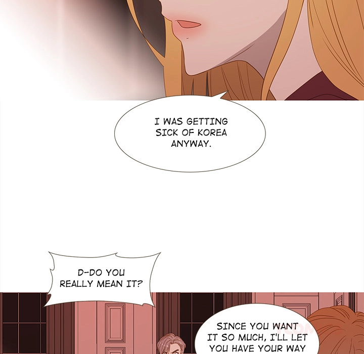 Muggle's Law Chapter 46 page 42 - 