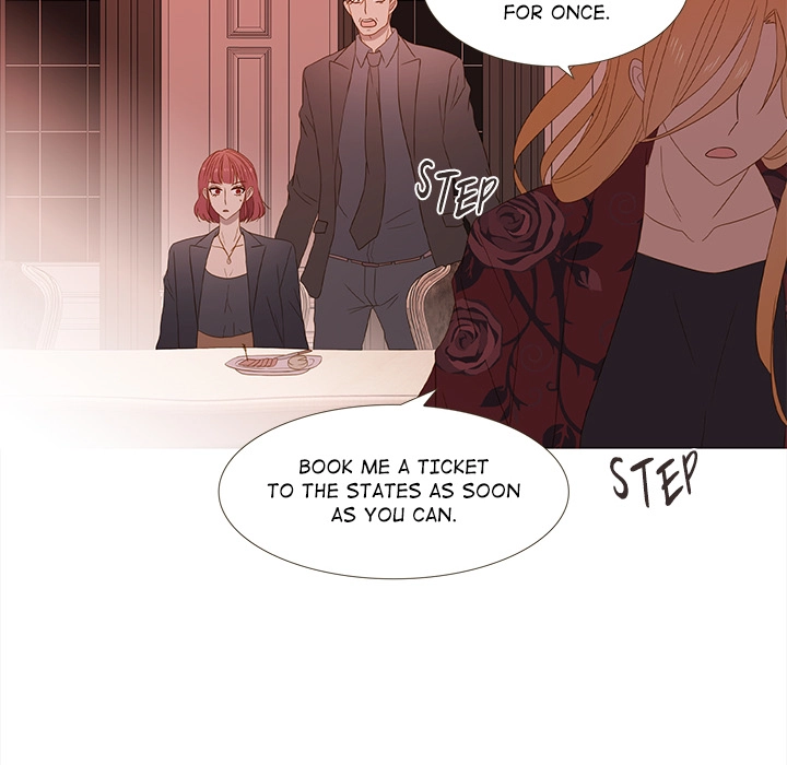 Muggle's Law Chapter 46 page 43 - 