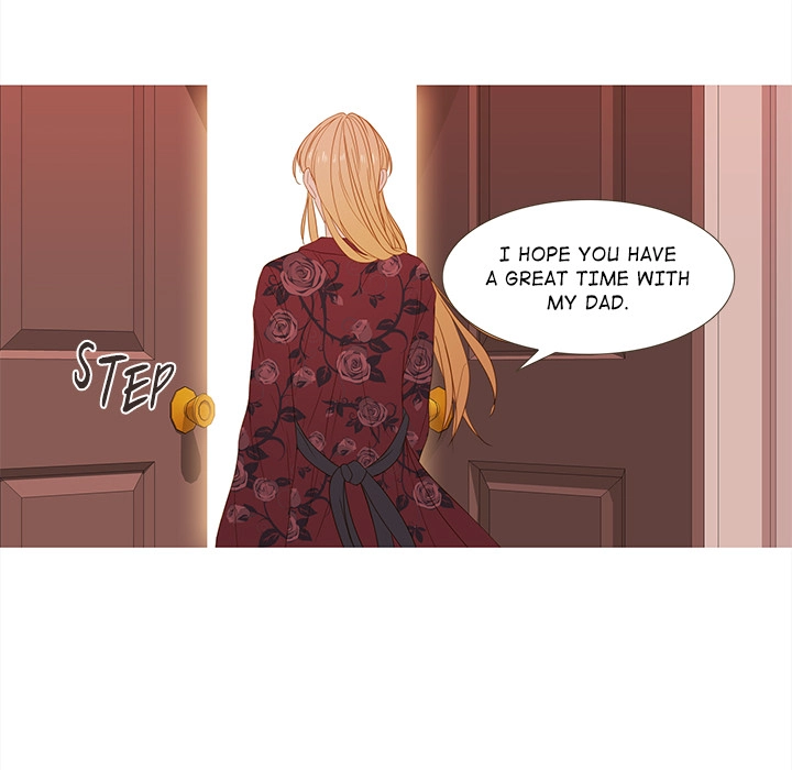 Muggle's Law Chapter 46 page 44 - 