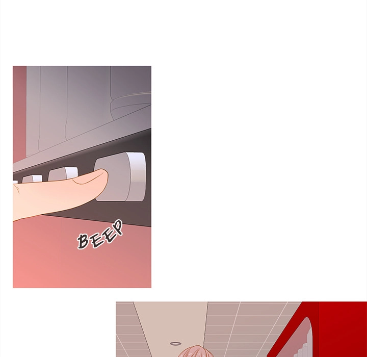 Muggle's Law Chapter 46 page 48 - 