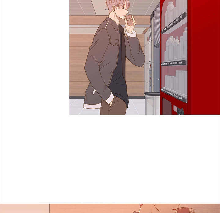 Muggle's Law Chapter 46 page 49 - 