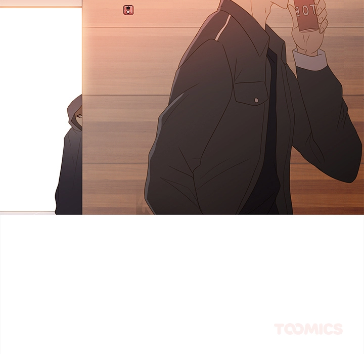 Muggle's Law Chapter 46 page 50 - 