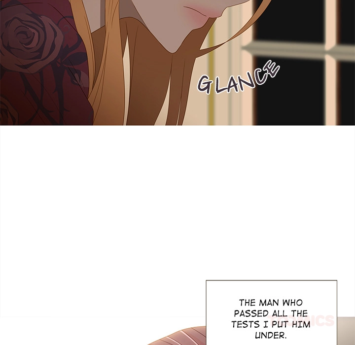 Muggle's Law Chapter 46 page 6 - 