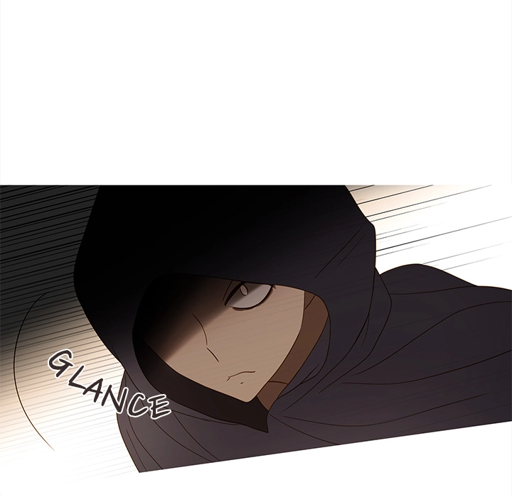 Muggle's Law Chapter 46 page 51 - 