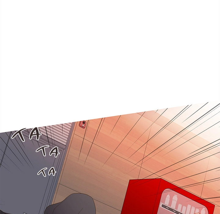 Muggle's Law Chapter 46 page 52 - 