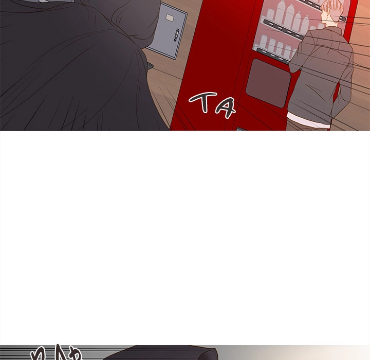 Muggle's Law Chapter 46 page 53 - 