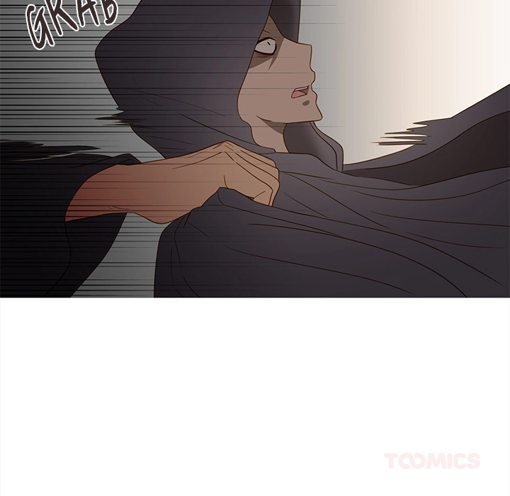 Muggle's Law Chapter 46 page 54 - 