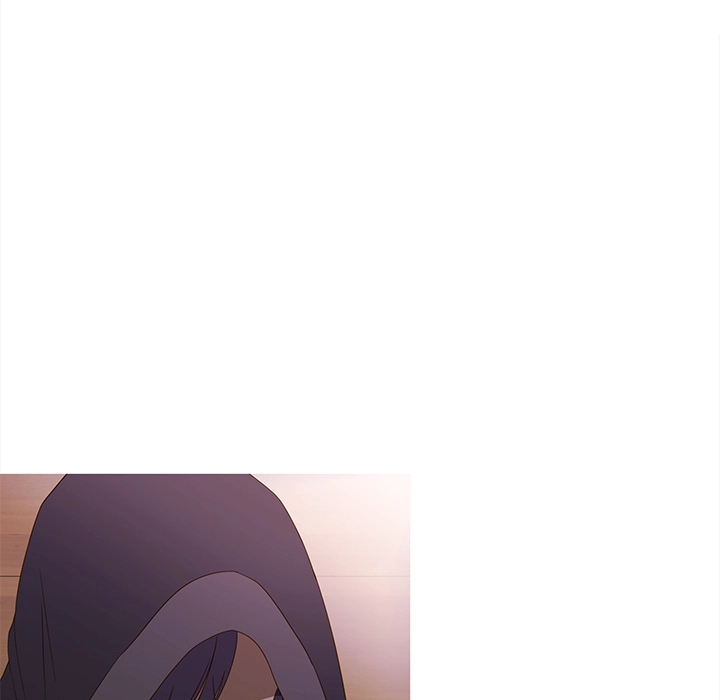 Muggle's Law Chapter 46 page 56 - 