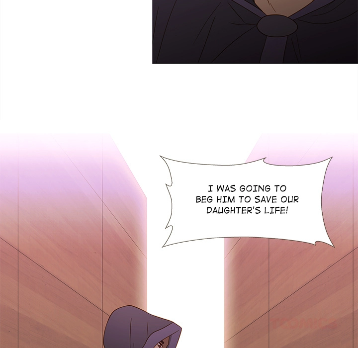Muggle's Law Chapter 46 page 58 - 