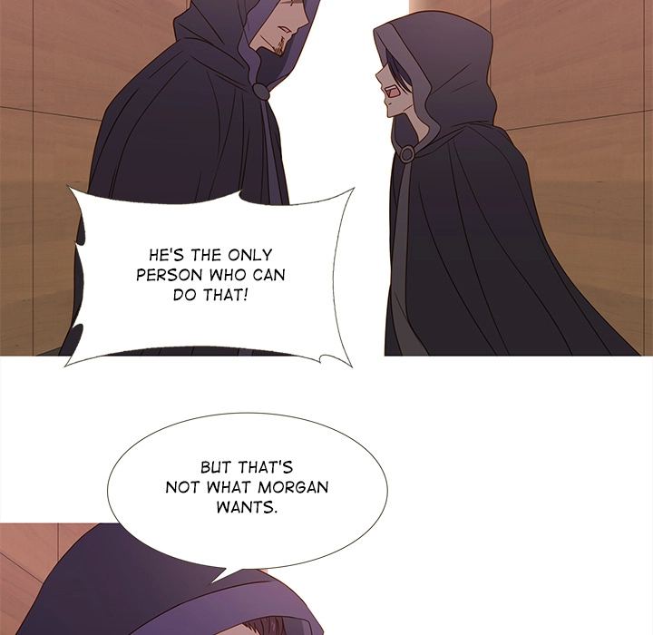 Muggle's Law Chapter 46 page 59 - 