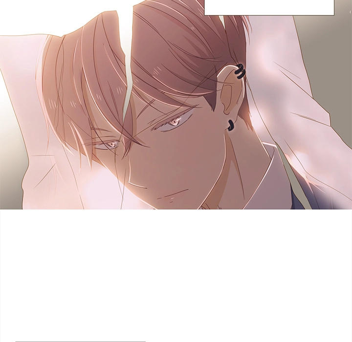 Muggle's Law Chapter 46 page 7 - 