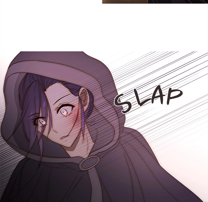 Muggle's Law Chapter 46 page 63 - 