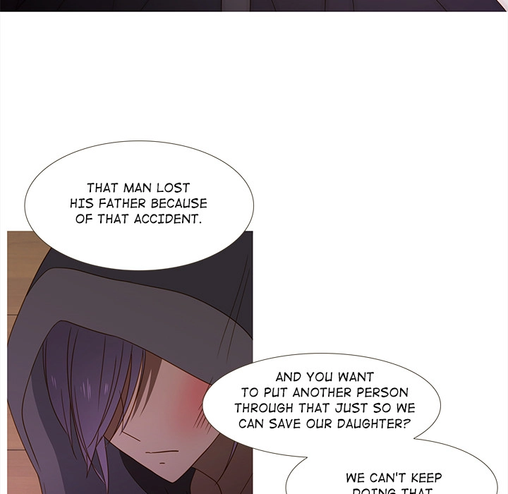 Muggle's Law Chapter 46 page 64 - 