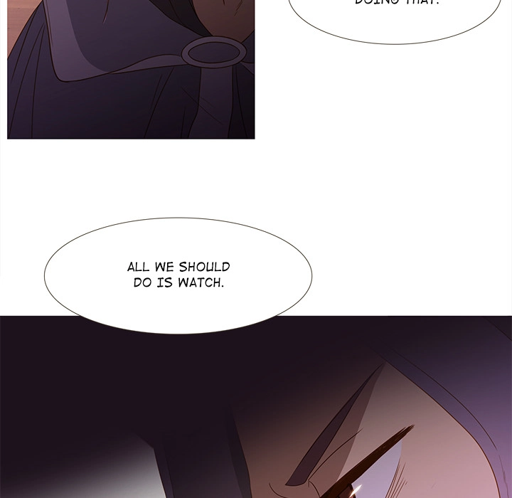 Muggle's Law Chapter 46 page 65 - 