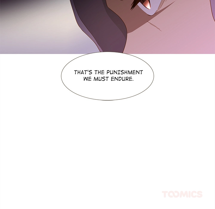 Muggle's Law Chapter 46 page 66 - 