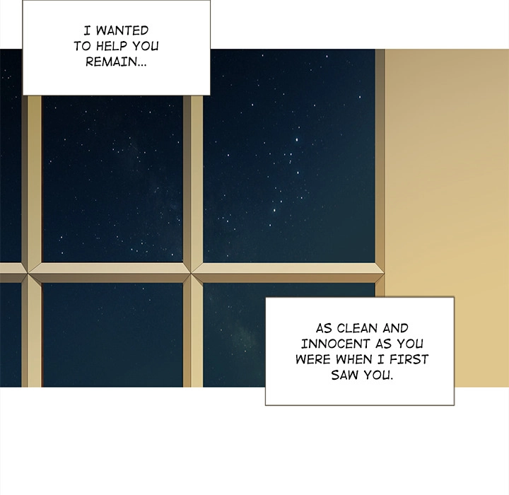 Muggle's Law Chapter 46 page 8 - 