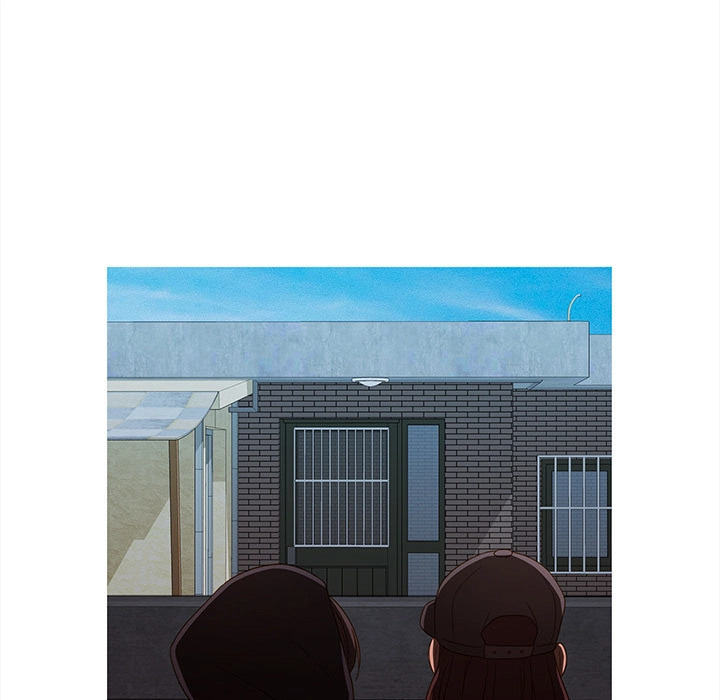 Muggle's Law Chapter 46 page 72 - 