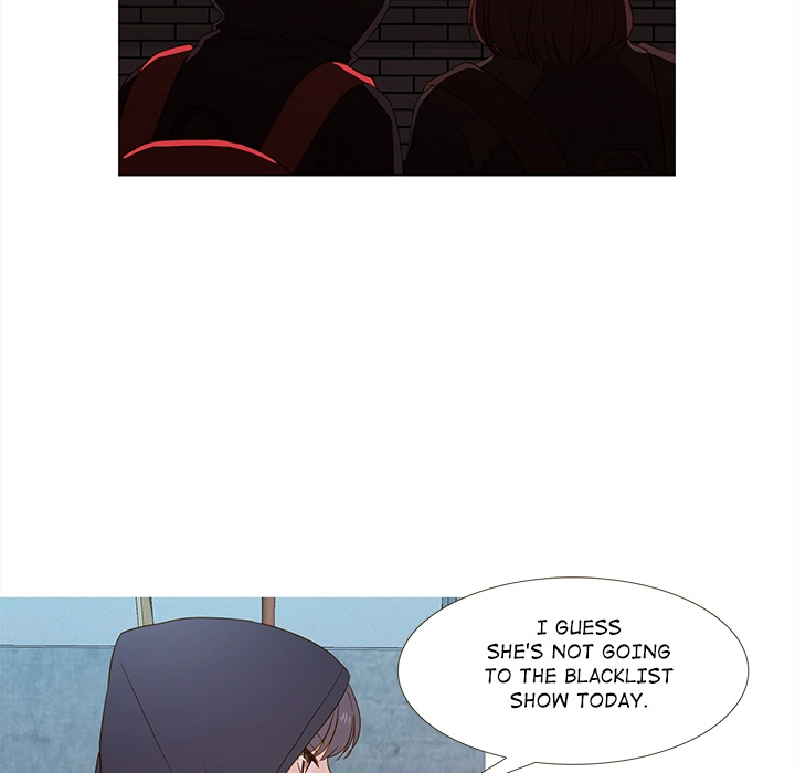 Muggle's Law Chapter 46 page 73 - 