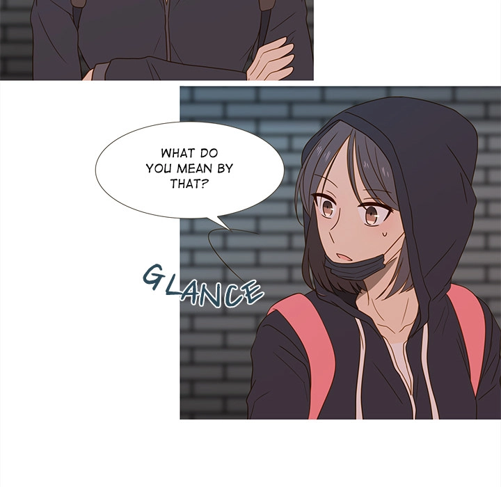 Muggle's Law Chapter 46 page 79 - 