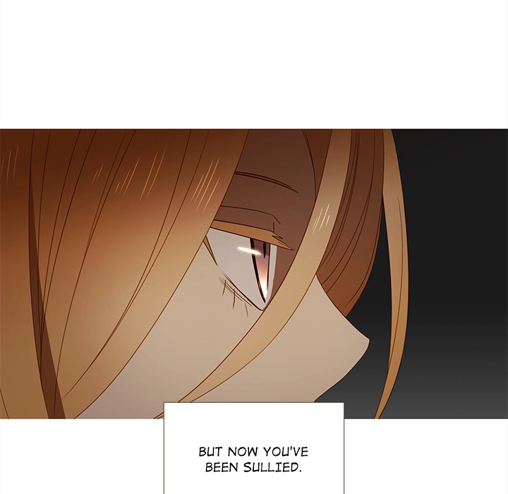 Muggle's Law Chapter 46 page 9 - 