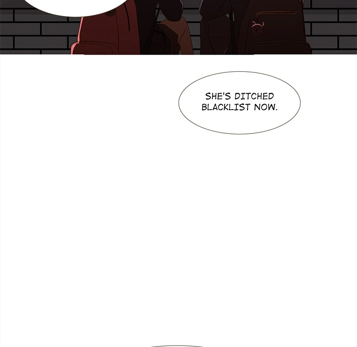 Muggle's Law Chapter 46 page 81 - 