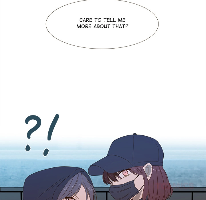 Muggle's Law Chapter 46 page 82 - 