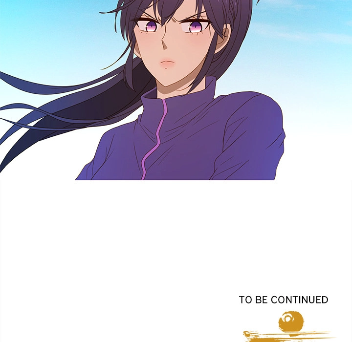 Muggle's Law Chapter 46 page 84 - 