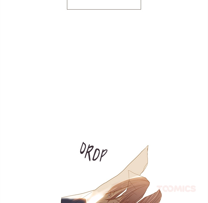 Muggle's Law Chapter 46 page 10 - 