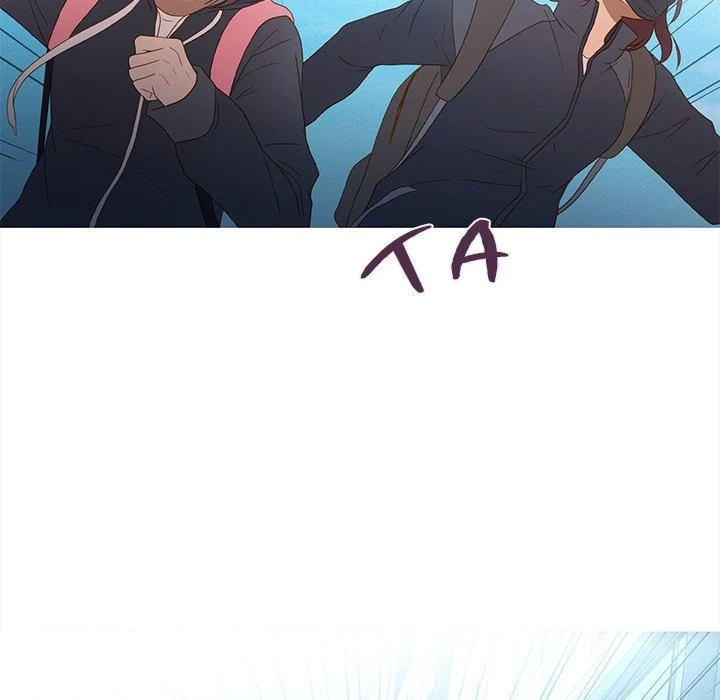 Muggle's Law Chapter 47 page 11 - 