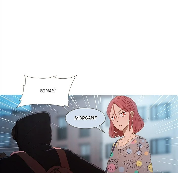 Muggle's Law Chapter 47 page 15 - 