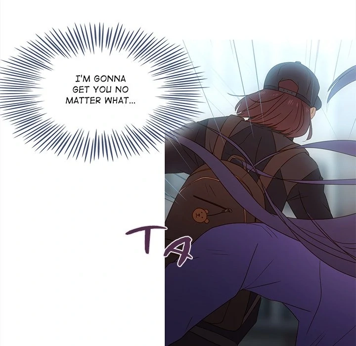 Muggle's Law Chapter 47 page 19 - 