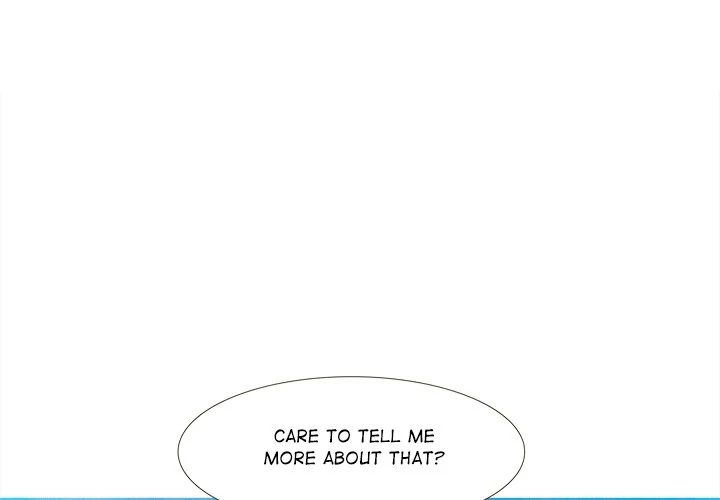 Muggle's Law Chapter 47 page 3 - 