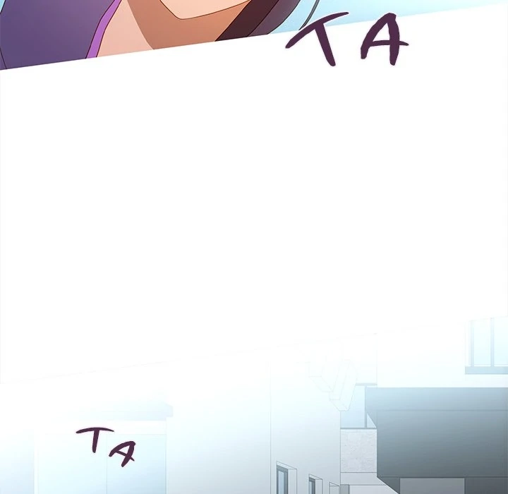 Muggle's Law Chapter 47 page 21 - 
