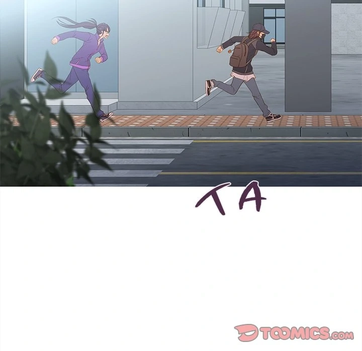 Muggle's Law Chapter 47 page 22 - 