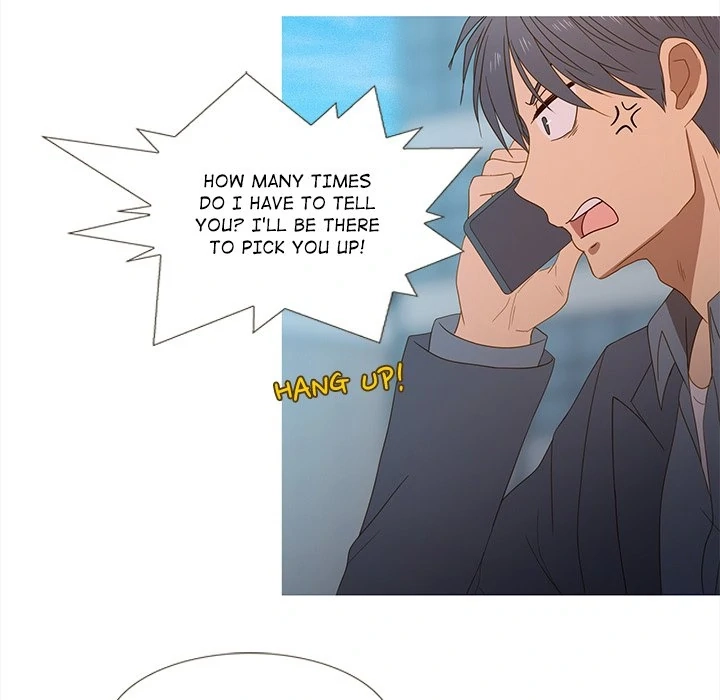 Muggle's Law Chapter 47 page 25 - 