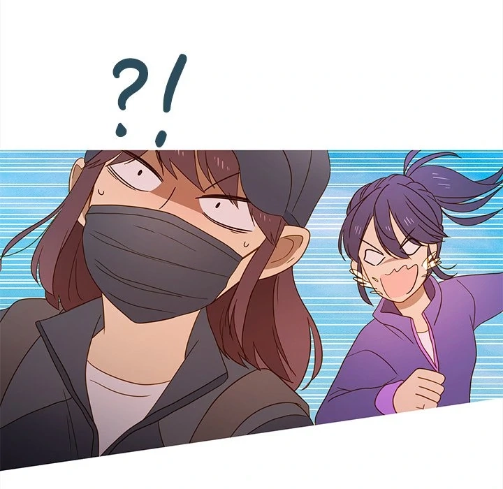 Muggle's Law Chapter 47 page 29 - 