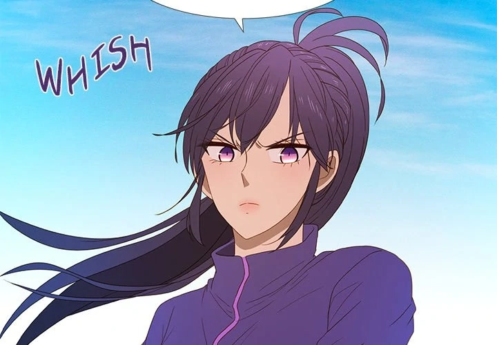 Muggle's Law Chapter 47 page 4 - 