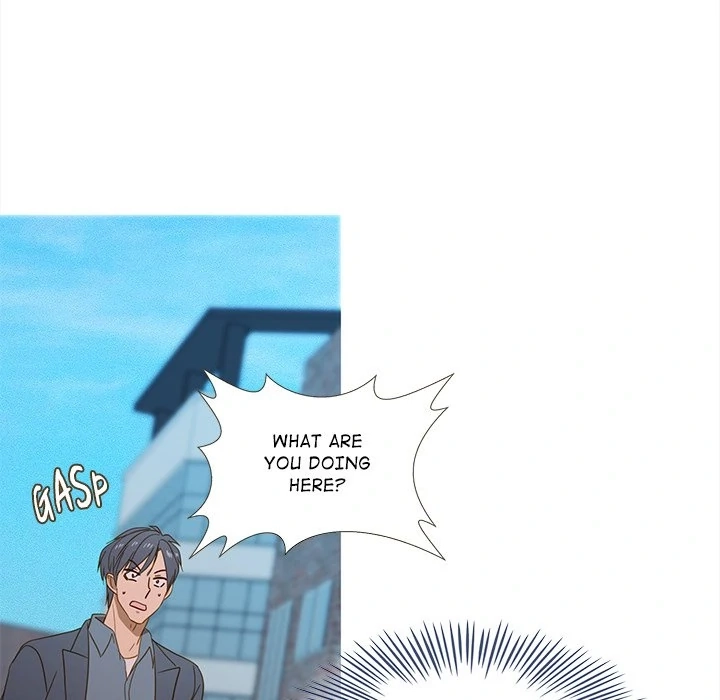 Muggle's Law Chapter 47 page 31 - 